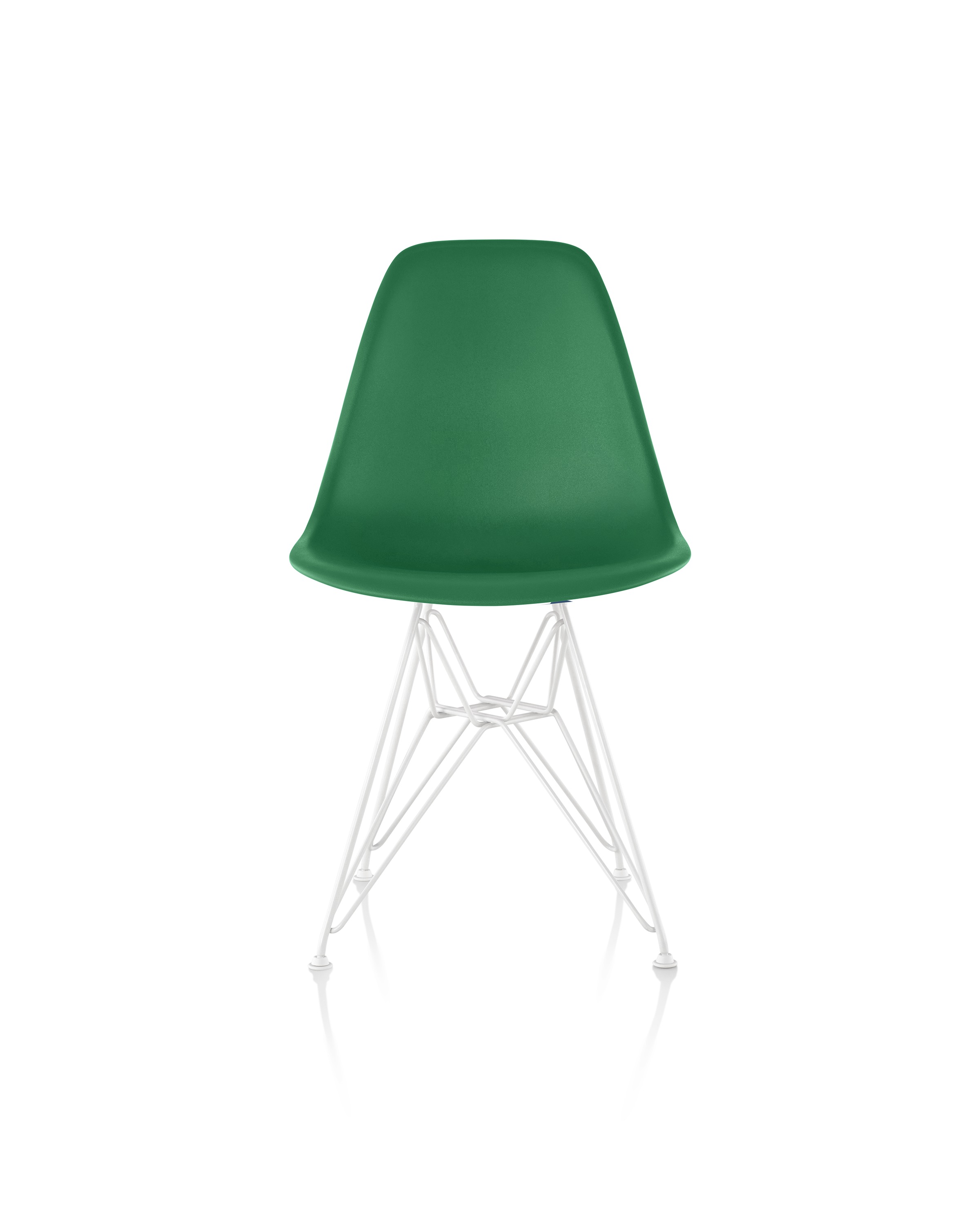 培训家具|布面培训椅|办公家具|设计师家具|伊姆斯®塑料餐椅